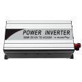 DC12V/24V para AC220V 110V Inverter de energia doméstica